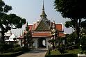 WatArun 03